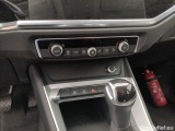  Audi  Q3 Audi  35 TDI S tronic S line 5d #33
