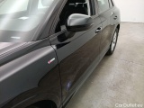  Audi  Q3 Audi  35 TDI S tronic S line 5d #35