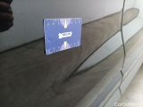  Audi  Q3 Audi  35 TDI S tronic S line 5d #37