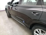  Audi  Q3 Audi  35 TDI S tronic S line 5d #38
