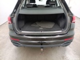  Audi  Q3 Audi  35 TDI S tronic S line 5d #40