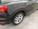  Audi  Q3 Audi  35 TDI S tronic S line 5d #48