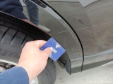  Audi  Q3 Audi  35 TDI S tronic S line 5d #51