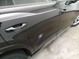  Audi  Q3 Audi  35 TDI S tronic S line 5d #52