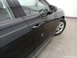  Audi  Q3 Audi  35 TDI S tronic S line 5d #54