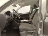  Volkswagen  Tiguan Volkswagen  1.5 TSI ACT OPF 110kW DSG Comfortline 5d #3