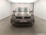  Volkswagen  Tiguan Volkswagen  1.5 TSI ACT OPF 110kW DSG Comfortline 5d #5