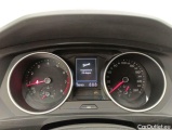  Volkswagen  Tiguan Volkswagen  1.5 TSI ACT OPF 110kW DSG Comfortline 5d #6