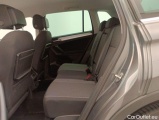  Volkswagen  Tiguan Volkswagen  1.5 TSI ACT OPF 110kW DSG Comfortline 5d #10