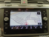  Volkswagen  Tiguan Volkswagen  1.5 TSI ACT OPF 110kW DSG Comfortline 5d #13