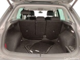  Volkswagen  Tiguan Volkswagen  1.5 TSI ACT OPF 110kW DSG Comfortline 5d #14