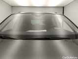  Volkswagen  Tiguan Volkswagen  1.5 TSI ACT OPF 110kW DSG Comfortline 5d #18
