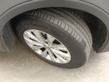  Volkswagen  Tiguan Volkswagen  1.5 TSI ACT OPF 110kW DSG Comfortline 5d #17