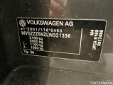  Volkswagen  Tiguan Volkswagen  1.5 TSI ACT OPF 110kW DSG Comfortline 5d #19