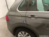  Volkswagen  Tiguan Volkswagen  1.5 TSI ACT OPF 110kW DSG Comfortline 5d #22