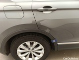  Volkswagen  Tiguan Volkswagen  1.5 TSI ACT OPF 110kW DSG Comfortline 5d #26