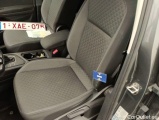  Volkswagen  Tiguan Volkswagen  1.5 TSI ACT OPF 110kW DSG Comfortline 5d #30