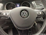  Volkswagen  Tiguan Volkswagen  1.5 TSI ACT OPF 110kW DSG Comfortline 5d #32