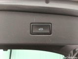  Volkswagen  Tiguan Volkswagen  1.5 TSI ACT OPF 110kW DSG Comfortline 5d #34