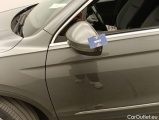  Volkswagen  Tiguan Volkswagen  1.5 TSI ACT OPF 110kW DSG Comfortline 5d #37