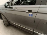  Volkswagen  Tiguan Volkswagen  1.5 TSI ACT OPF 110kW DSG Comfortline 5d #39