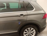  Volkswagen  Tiguan Volkswagen  1.5 TSI ACT OPF 110kW DSG Comfortline 5d #41