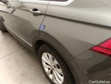  Volkswagen  Tiguan Volkswagen  1.5 TSI ACT OPF 110kW DSG Comfortline 5d #43
