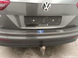  Volkswagen  Tiguan Volkswagen  1.5 TSI ACT OPF 110kW DSG Comfortline 5d #48