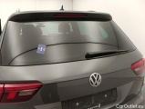  Volkswagen  Tiguan Volkswagen  1.5 TSI ACT OPF 110kW DSG Comfortline 5d #52