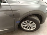  Volkswagen  Tiguan Volkswagen  1.5 TSI ACT OPF 110kW DSG Comfortline 5d #62