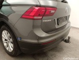  Volkswagen  Tiguan Volkswagen  1.5 TSI ACT OPF 110kW DSG Comfortline 5d #64