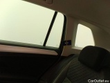  Volkswagen  Tiguan Volkswagen  1.5 TSI ACT OPF 110kW DSG Comfortline 5d #68
