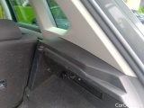  Volkswagen  Tiguan Volkswagen  1.5 TSI ACT OPF 110kW DSG Comfortline 5d #71