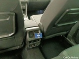  Volkswagen  Tiguan Volkswagen  1.5 TSI ACT OPF 110kW DSG Comfortline 5d #72