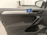  Volkswagen  Tiguan Volkswagen  1.5 TSI ACT OPF 110kW DSG Comfortline 5d #77