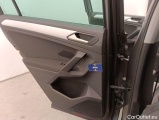  Volkswagen  Tiguan Volkswagen  1.5 TSI ACT OPF 110kW DSG Comfortline 5d #79