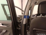  Volkswagen  Tiguan Volkswagen  1.5 TSI ACT OPF 110kW DSG Comfortline 5d #87