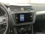  Volkswagen  Tiguan Volkswagen  1.5 TSI ACT OPF 110kW DSG Comfortline 5d #89
