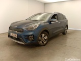  KIA  Niro KIA  Sense 1.6 GDi HEV 6DCT 5d 