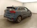  KIA  Niro KIA  Sense 1.6 GDi HEV 6DCT 5d #2
