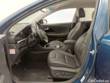  KIA  Niro KIA  Sense 1.6 GDi HEV 6DCT 5d #3
