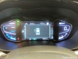 KIA  Niro KIA  Sense 1.6 GDi HEV 6DCT 5d #6