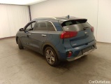  KIA  Niro KIA  Sense 1.6 GDi HEV 6DCT 5d #7