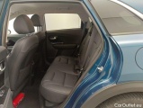  KIA  Niro KIA  Sense 1.6 GDi HEV 6DCT 5d #10