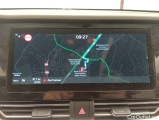 KIA  Niro KIA  Sense 1.6 GDi HEV 6DCT 5d #13