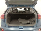  KIA  Niro KIA  Sense 1.6 GDi HEV 6DCT 5d #14