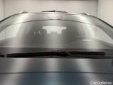  KIA  Niro KIA  Sense 1.6 GDi HEV 6DCT 5d #17