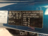  KIA  Niro KIA  Sense 1.6 GDi HEV 6DCT 5d #18
