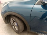  KIA  Niro KIA  Sense 1.6 GDi HEV 6DCT 5d #19