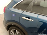  KIA  Niro KIA  Sense 1.6 GDi HEV 6DCT 5d #23
